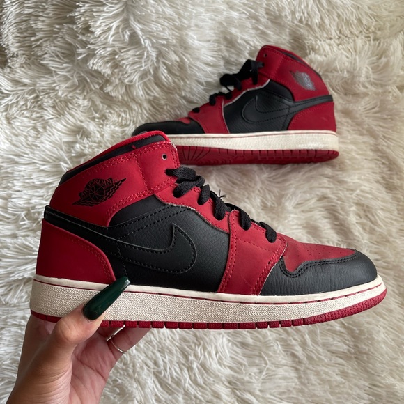 Air Jordan
